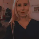 PETITE MILF 😘😘 — OnlyFans