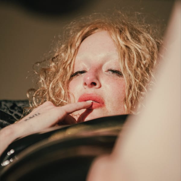 Miss Maggie Peach β OnlyFans