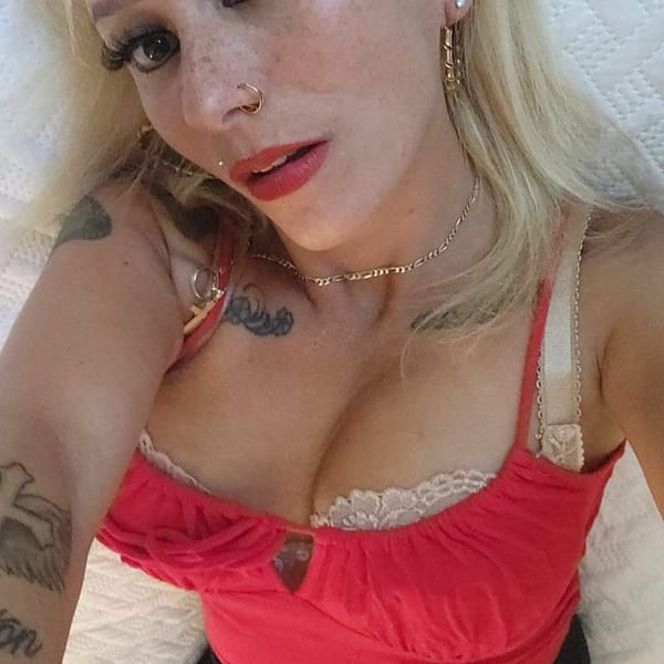 Queen B — OnlyFans