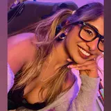 Rina — OnlyFans