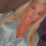 Mamikenz — OnlyFans