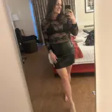 Missy Hanna — OnlyFans