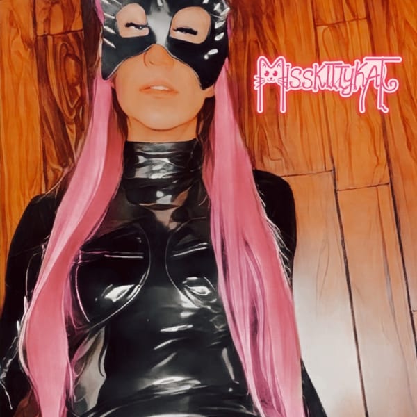 ππ²πΌπΌ ππ²π½π½π ππͺπ½ π½ β Canadian OnlyFans creator