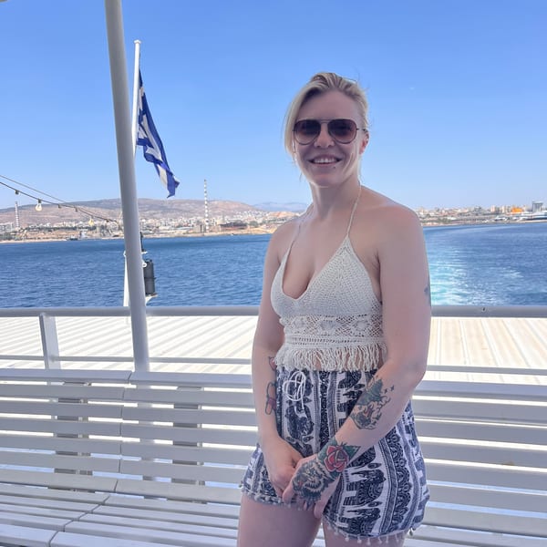 Missy - Girl Next Door — OnlyFans