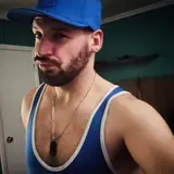 Mister Milky XXX — OnlyFans