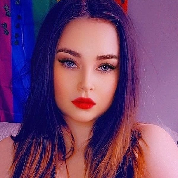 Mistress CaityFoxx β OnlyFans