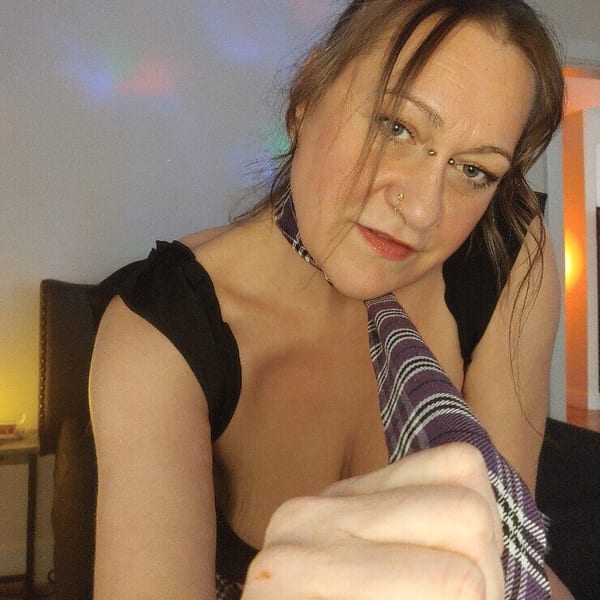 Miss Kali 420 — OnlyFans