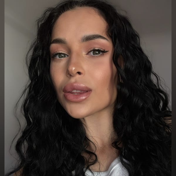 Miya Moore π β Canadian OnlyFans creator