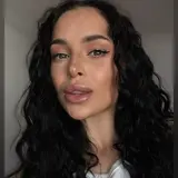 Miya Moore 💞 — OnlyFans