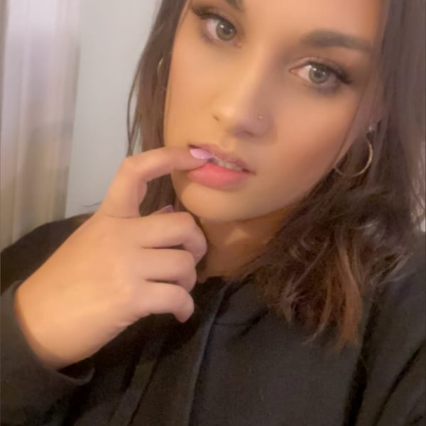 ViciousVi — OnlyFans