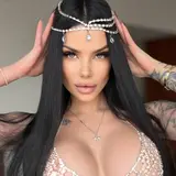 Micccheelle😈 — OnlyFans