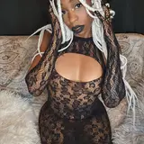 Mochahoneyxox — OnlyFans