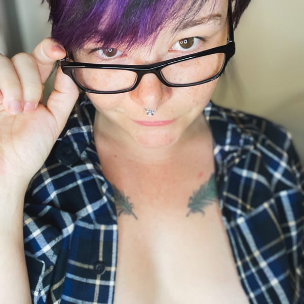 Modest Molly — OnlyFans