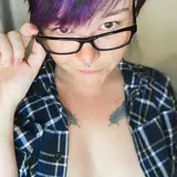 Modest Molly — OnlyFans