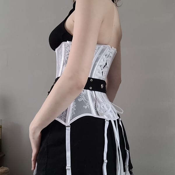 Molly ;3 — OnlyFans