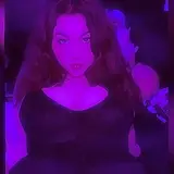 Mads / Kitty <3 — OnlyFans