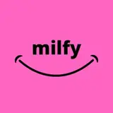 Milky Way — OnlyFans