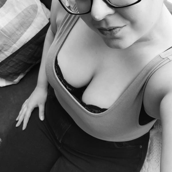 Mom Next Door - Teasers & Promos โ OnlyFans