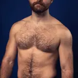 Monty Burns — OnlyFans