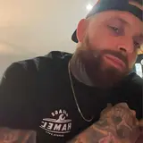 Viking_inked🐍 — OnlyFans