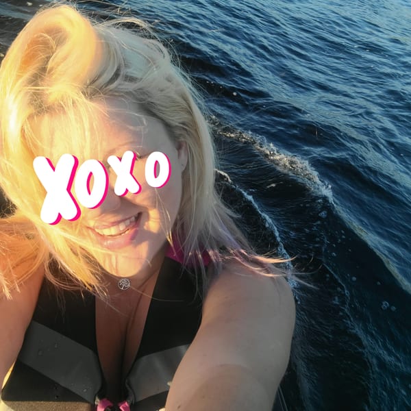 Mrs.Rockstar — OnlyFans