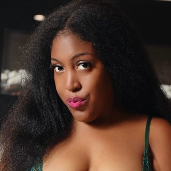 Miss Canada β OnlyFans