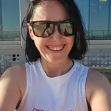 Gia — OnlyFans