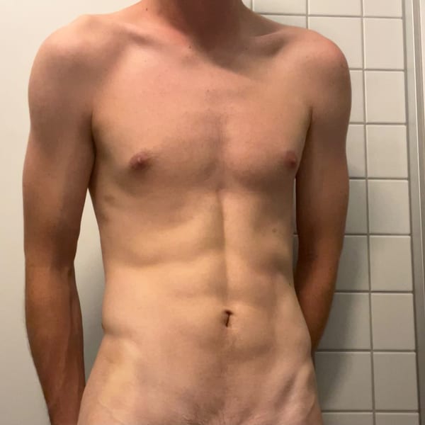 mtltwink — OnlyFans