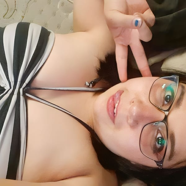 MugsisDank — OnlyFans