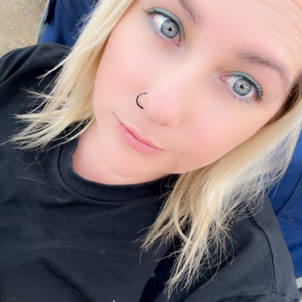 Mummarena — Canadian OnlyFans creator