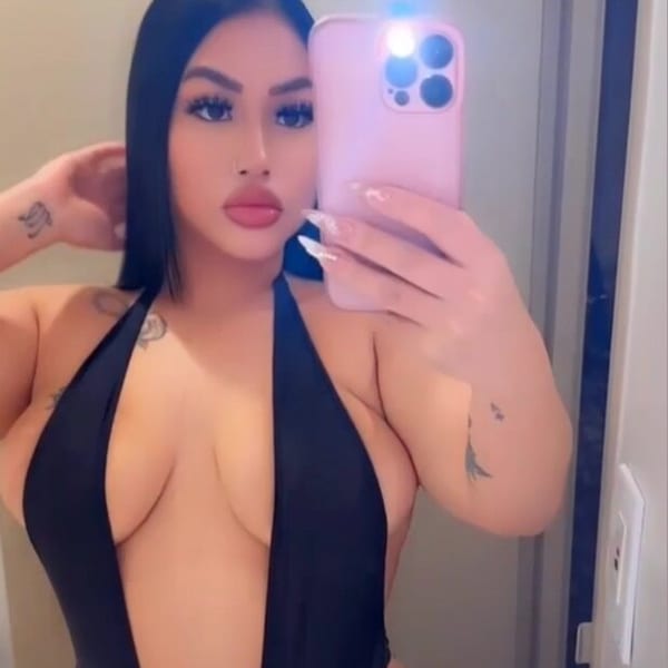 ๐๐๐ธ๐ฝ๐ฒ๐ฌ ๐๐ผ๐ฒ๐ช๐ท ๐๐ธ๐ต๐ต๐ โ OnlyFans