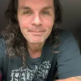 Daddydrummer — OnlyFans