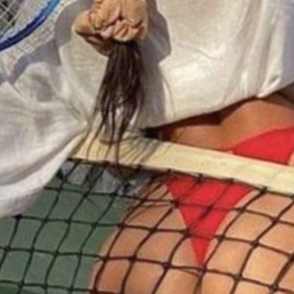 Mya sunshine — OnlyFans