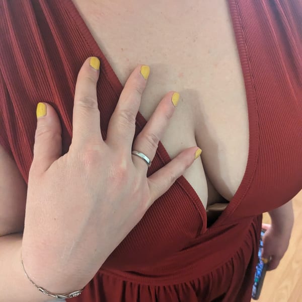 MyZweetFeet — OnlyFans