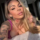 💎 𝓝𝓮𝓼𝓼𝓪 💎 — OnlyFans