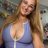 Natty — OnlyFans