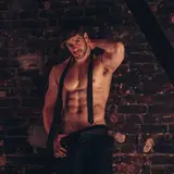 nate.k.weir — OnlyFans