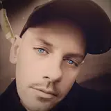 Naughtydaddy90 — OnlyFans