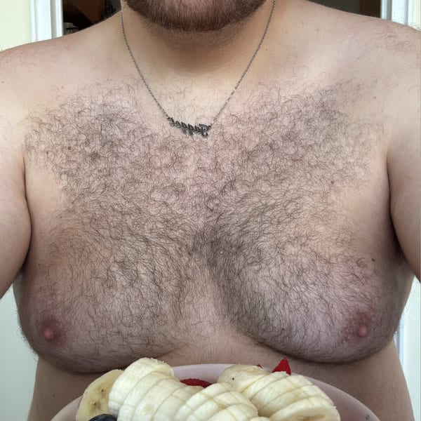 sugar tits — Canadian OnlyFans creator
