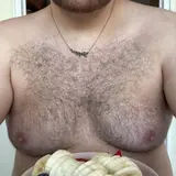 sugar tits — OnlyFans