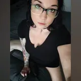 Nerdydirtyandcurvy — OnlyFans