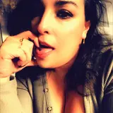 Raven — OnlyFans