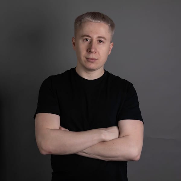 Nick M4M Massage — OnlyFans