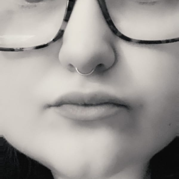 Nitaaa — Canadian OnlyFans creator