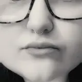 Nitaaa — OnlyFans