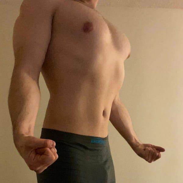 notevans — OnlyFans