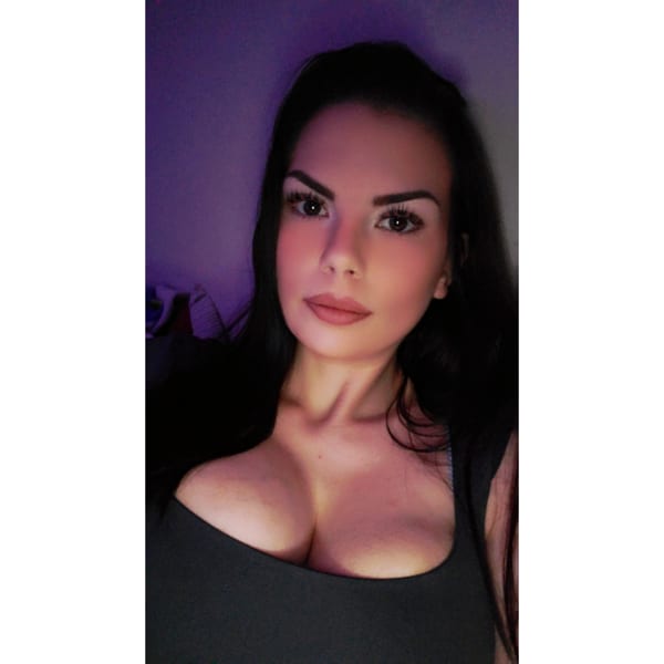 Nova.da.brat — OnlyFans