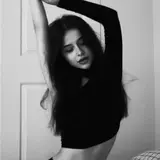 meow mini — OnlyFans