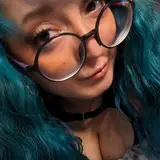nyamphyVIP — OnlyFans