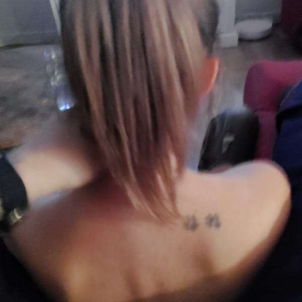 ItsMeNyky — OnlyFans